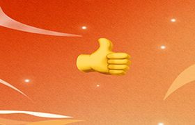 董事长孔爱祥在全省科技创新和产业创新深度融合推进制造业高质量发展大会上接牌